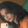 allisondowe